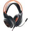 Ακουστικά Canyon - Nightfall Gaming Headset - CND-SGHS7